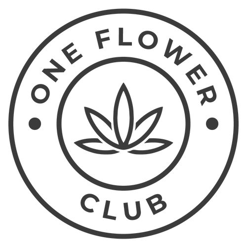 OneFlowerClub